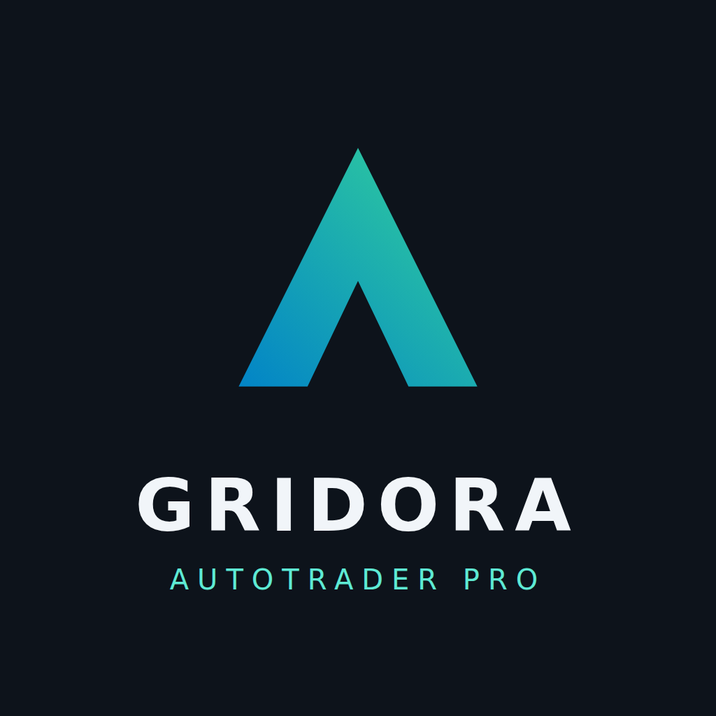 GRIDORA AUTOTRADER